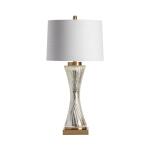 Addison Twist Table Lamp - Image 4