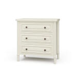 Nantes Bedside Table - Image 2