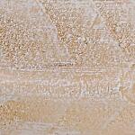 Uplift Table Lamp, Natural Lighting Brown 17