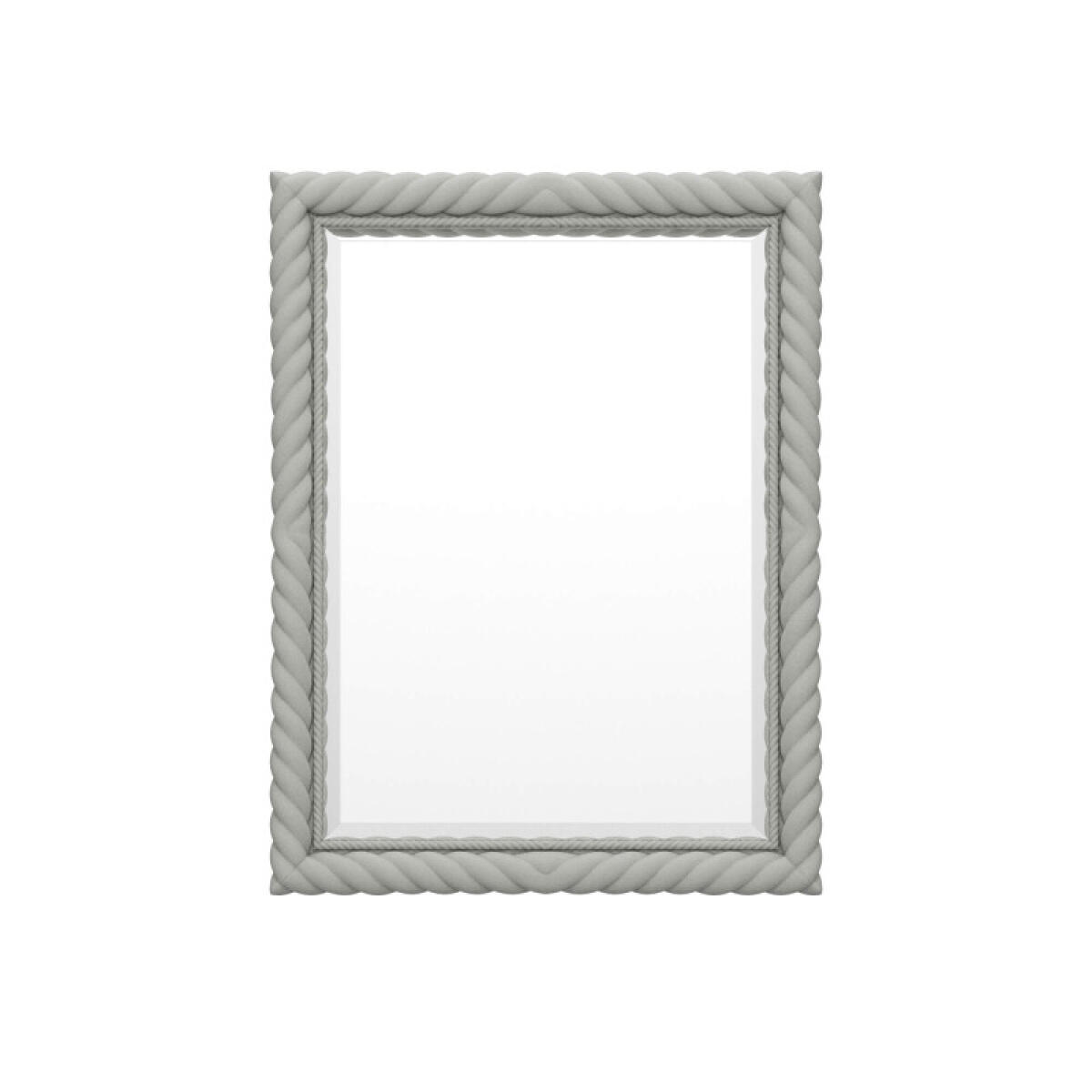 03f2cf358b777aaa73ac93c67bc944f8 Belvedere Twist Mirror Medium - Image 1