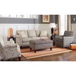 742150 Sofas Craftmaster Furniture 7