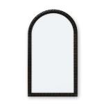 Milano Arch Floor Mirror - Image 4