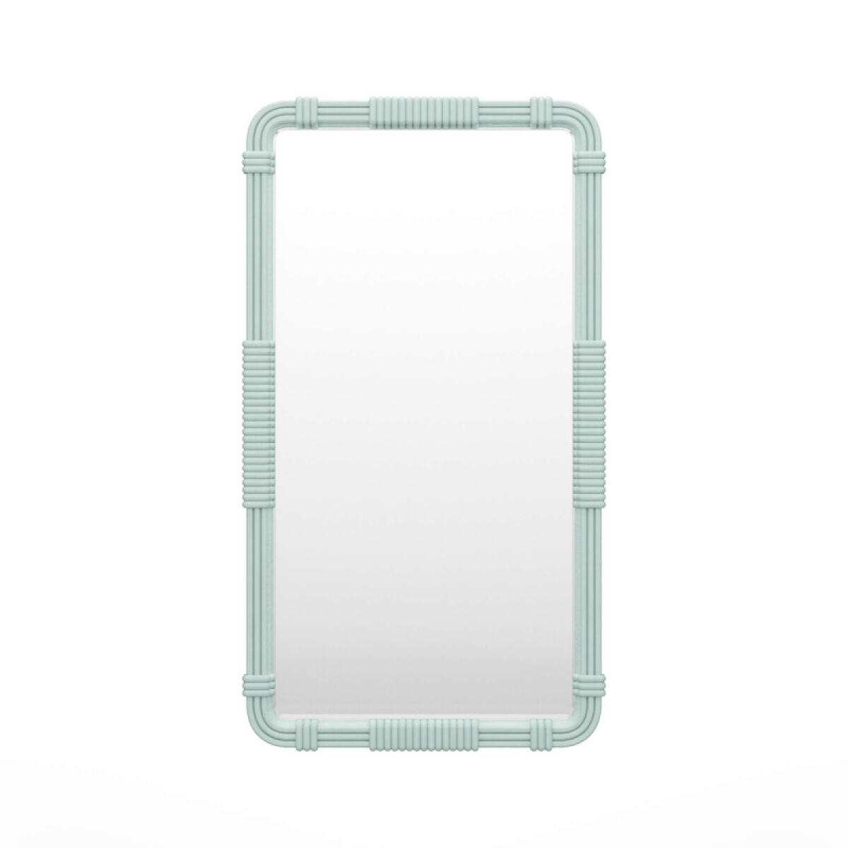 03fa01e66c65589afa1daf342dc1de26 Helix Mirror Large - Image 1