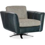 Alora Swivel Chair - Image 6