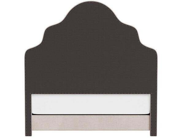 Sagamore Hill Bed -Special Order - Image 5