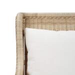Rabana Rattan Chair - Image 8