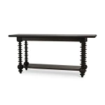 Milano Console Table - Image 4