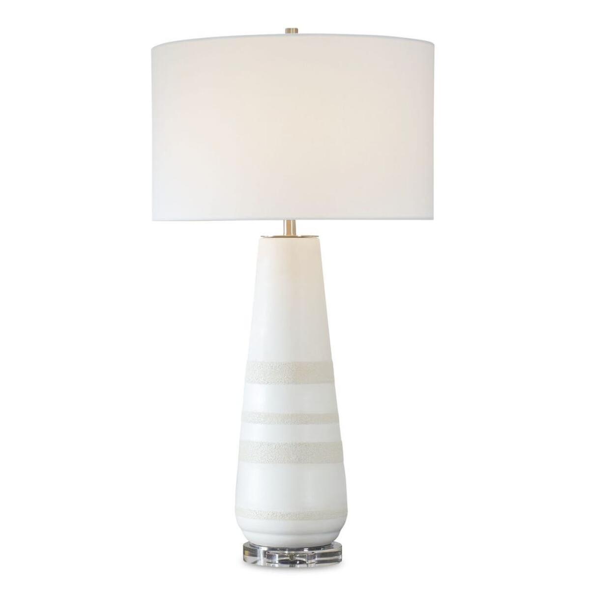 041d514ed82cce43790b47b244d121ed Santino Table Lamp - Image 1