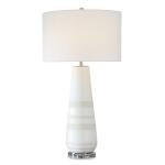 Santino Table Lamp