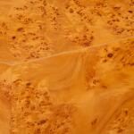 Indus Side Table - Image 7