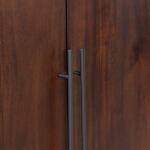 Parkway Sideboard - Image 6