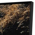 Autumn Tracks - Image 3