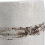 Comanche Garden Stool - Image 5