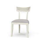 Beatrice Dining Chair