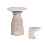 Key Largo Accent Table - Image 4