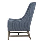 Galiot Accent Chair - Image 6