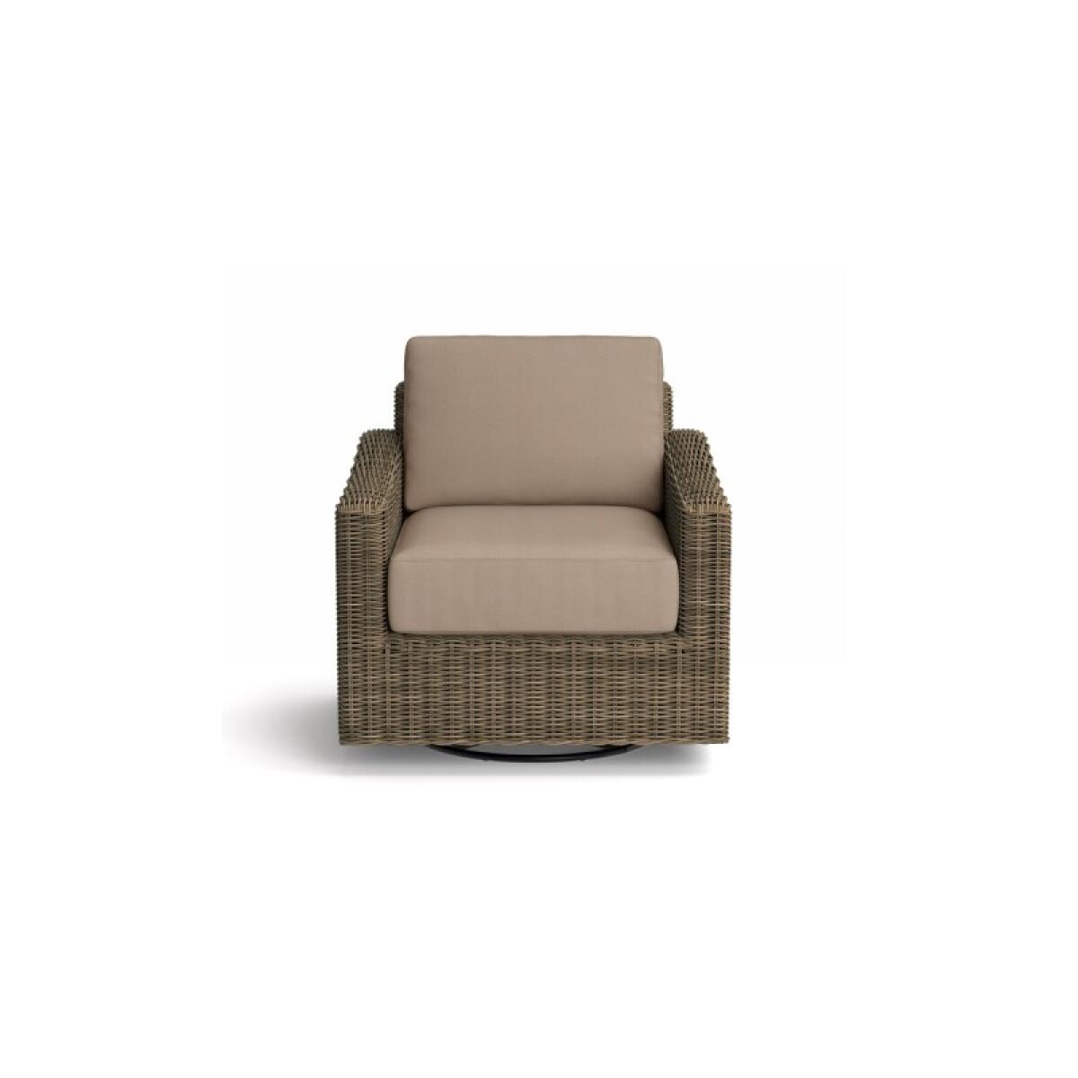 042ff0cab89712bb8062788c7a37913e Huntington Outdoor Swivel Chair - Image 1