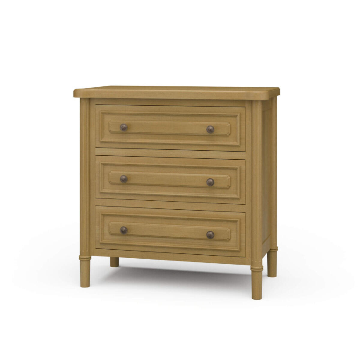 0431b85e8417d040ac3966ac1bba0a8f Nantes Bedside Table - Image 1