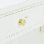 Cambria Open Buffet - Image 10