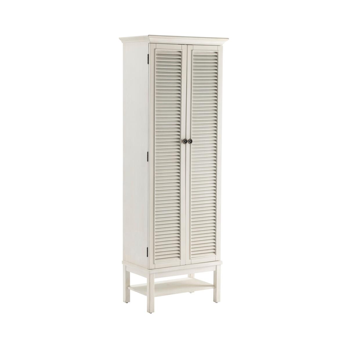 MagnoliaTall Cabinet Accent Furniture Accent Furniture 2 MagnoliaTall Cabinet Accent Furniture Accent Furniture 2