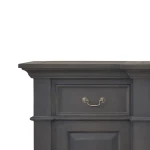Genoa Sideboard Large - Image 7