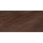 Prospect Desk Office Storage Bassett Furniture 20