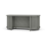 Kraton Reception Desk 72''