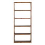 Apollo Etagere - Image 3