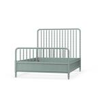 Cholet Bed
