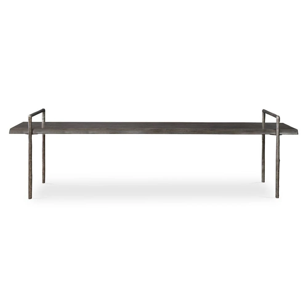 044166c728aceb4ca417393b77df7c24 Chandos Bench - Image 1