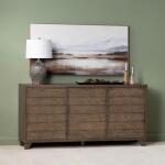 Albuquerque Art Art 12