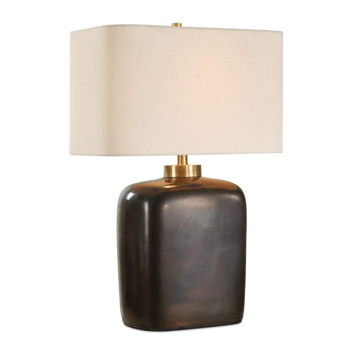 044cc0acd4597339b7577b0183b0c89b Quentin Table Lamp - Image 1