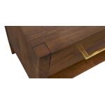 Parkway Bedside Table - Image 8