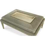 168 Baylor Ottoman - Image 6