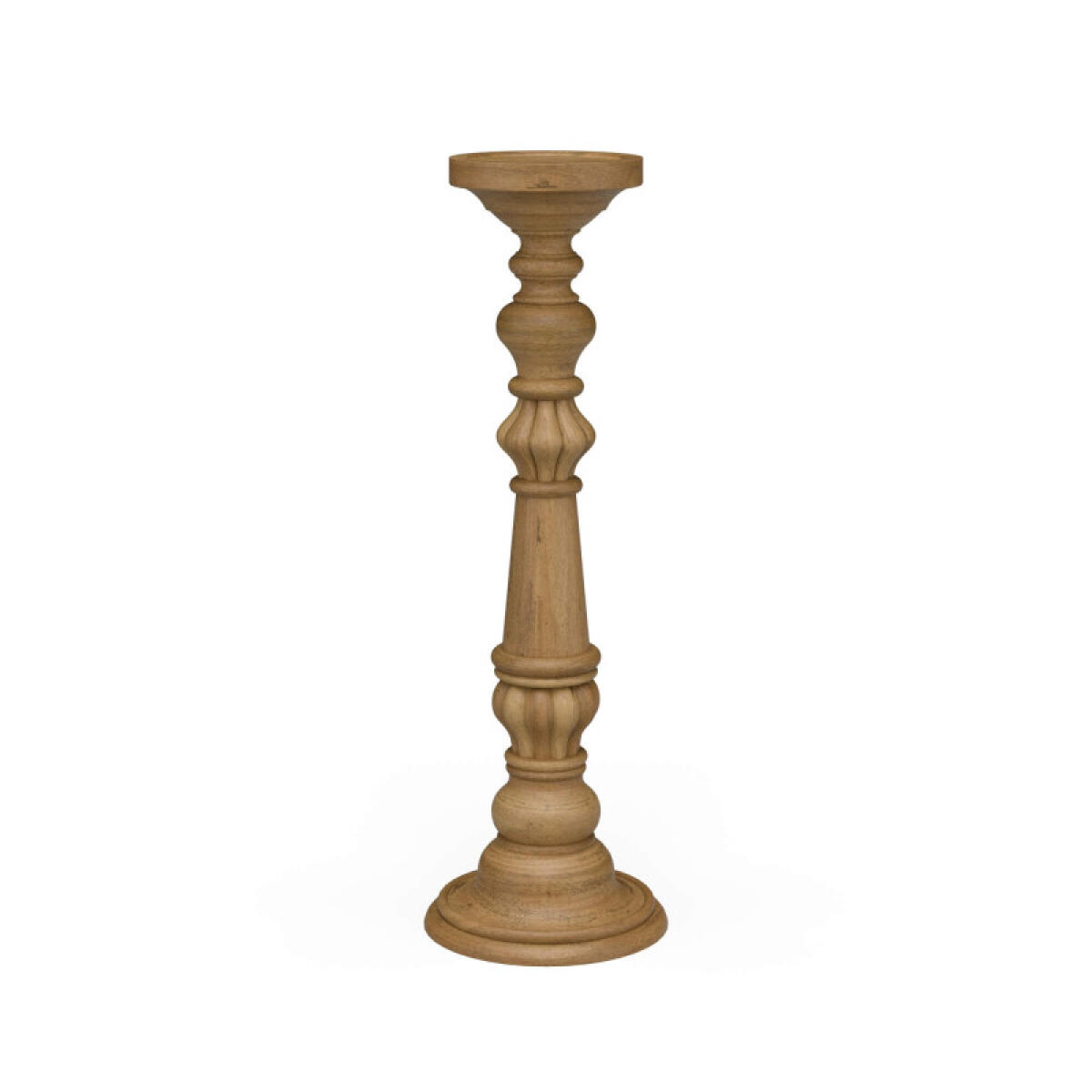 0451330fe0fa467e538a332822935d3b English Candlestick Small - Image 1