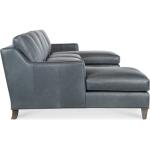 Sectionals 771 Melville Sectional - Image 4