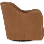 Nico Swivel Chair - Image 4