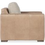 Kempton Chair 631-25 - Image 5