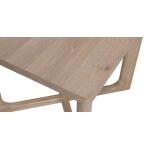 Reston Square End Table - Image 7