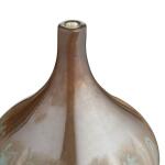 Small Alina Vase Accessories Accessories 7