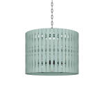 Toraja Large Pendant Light
