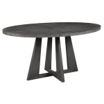 Pulsar Dining Table, 2 Cartons - Image 4