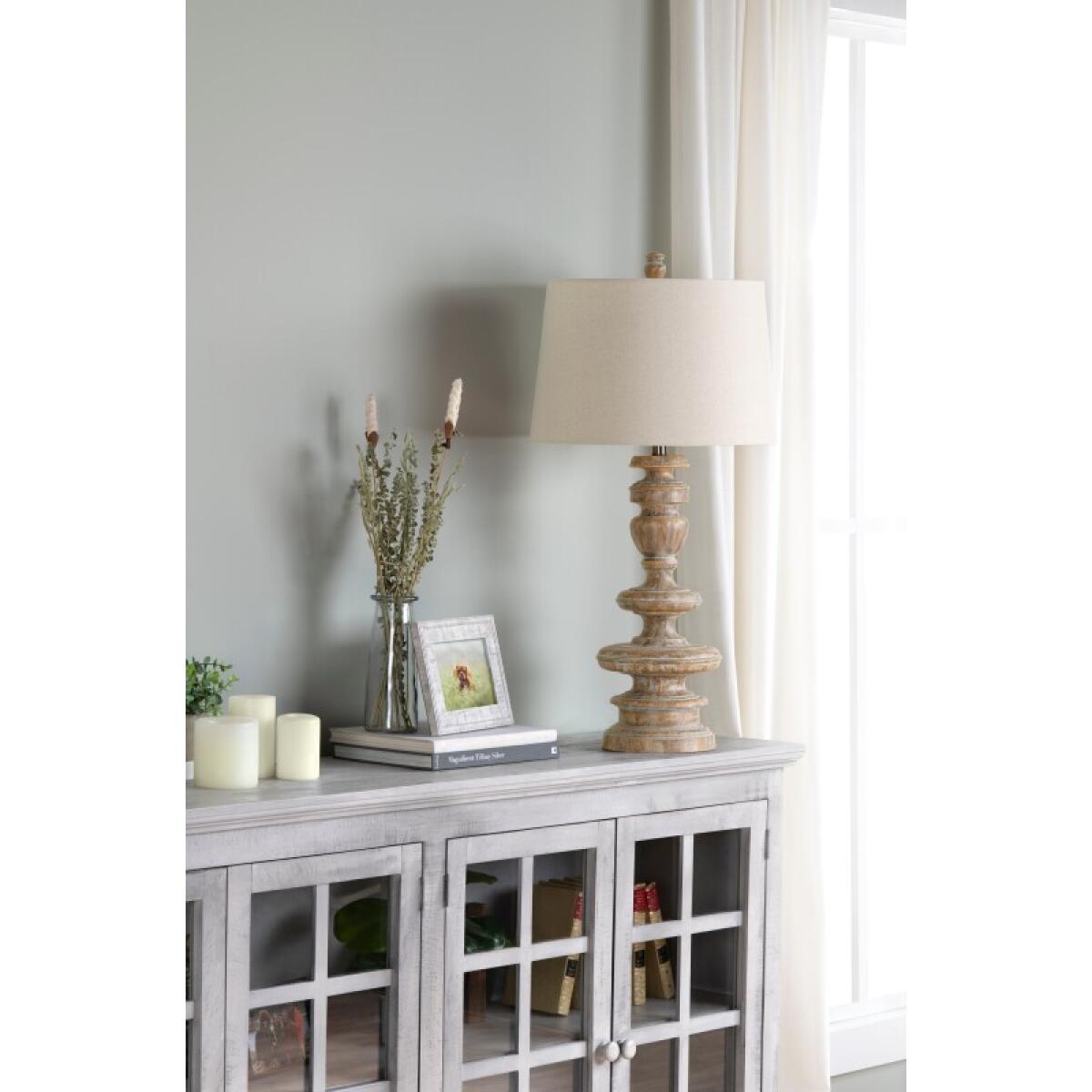 Craftsman Table Lamp Lighting Cream 2 Craftsman Table Lamp Lighting Cream 2