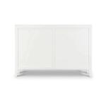 Stanley 9 Drawer Dresser - Image 11