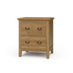 Andora Nightstand Nightstands Andora Weathered Natural 12