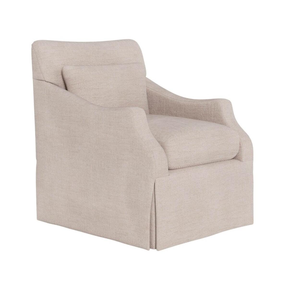 046c58b0d47045302c3465ddcc3b9f96 Margaux Accent Chair - Special Order - Image 1