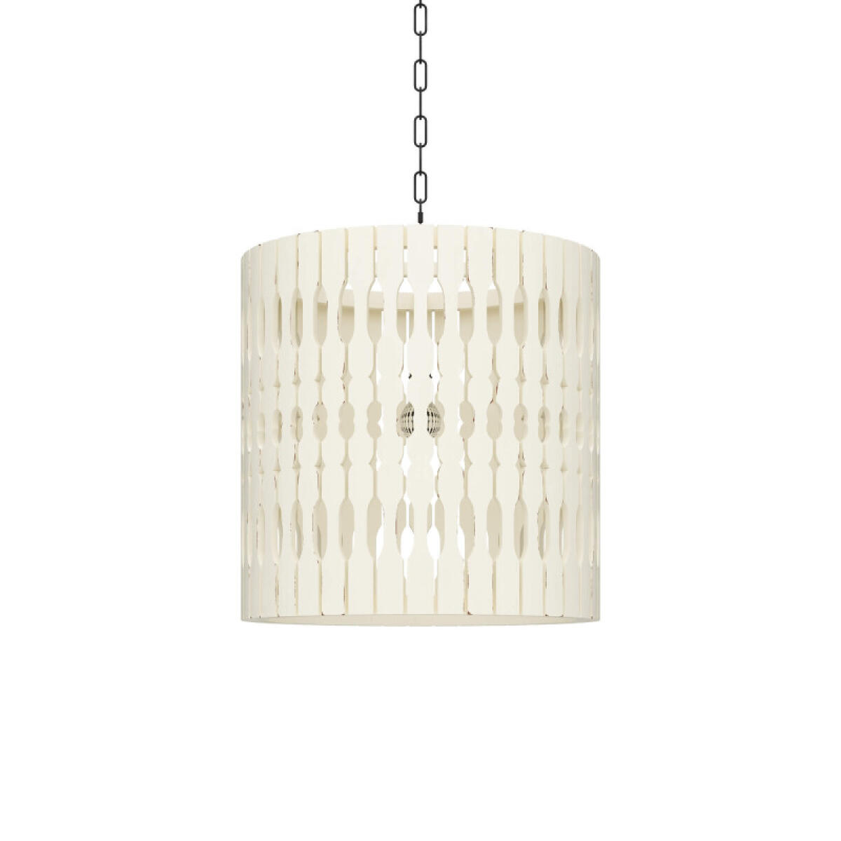 046cfa990193151921d16a8967abf81a Toraja Medium Pendant Light - Image 1