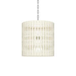 Toraja Medium Pendant Light