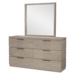 Dresser - Image 3
