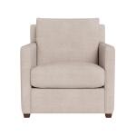 Mebane Chair - Special Order